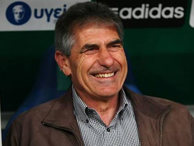 Βγήκε το «διαζύγιο» με τον Αναστασιάδη